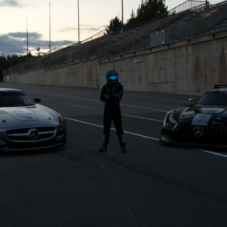 Sebastián