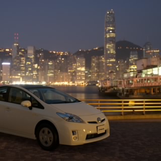 Altezza938
