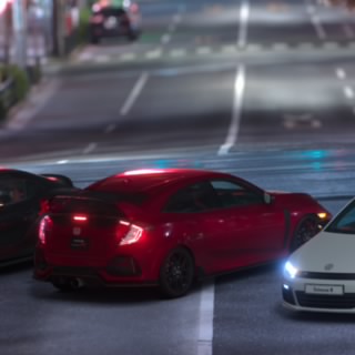 Charles_Destruct