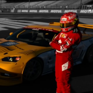 LRC7