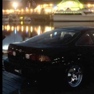 integra95
