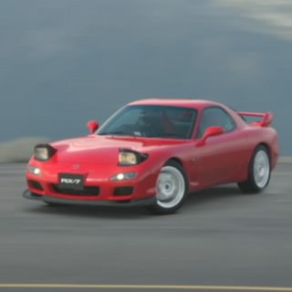 FsR AndreasK13
