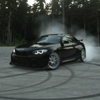 MadMax