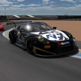 Tomas56