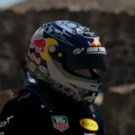 Pedro87