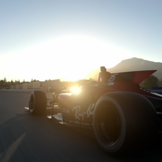 rA6E