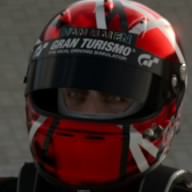 Cobra 11