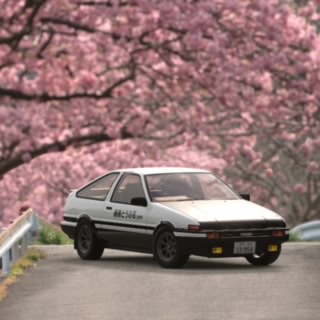 Bunta-70