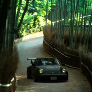 Vale36