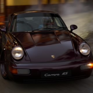 Cexxar