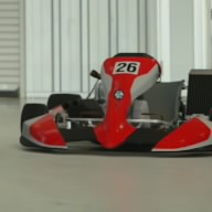 Buggati_boyyy