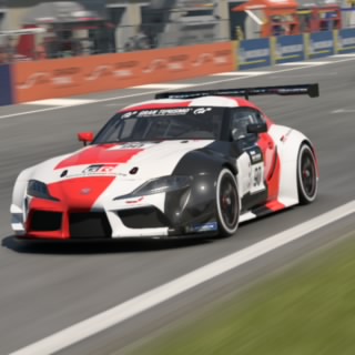 DGT
