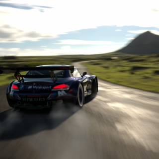 El_Rhino