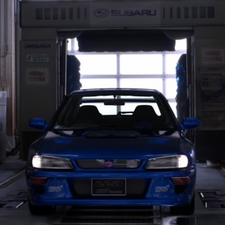 ScoobyChris