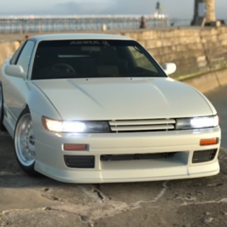 番茶