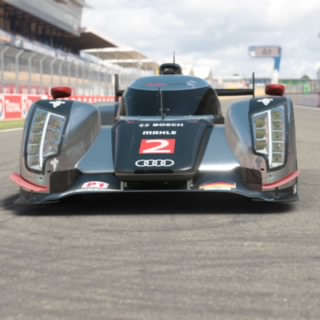 ATORVALD GP