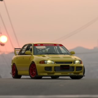 k-rabbit