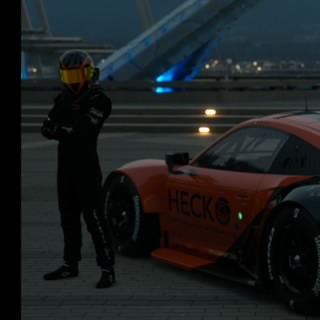 Heckoville