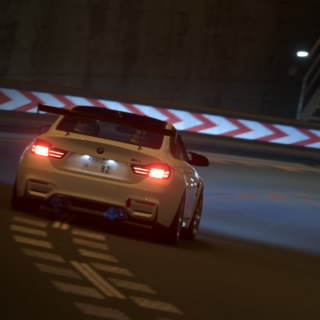 Fukuken_F82M4