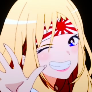ノノン nonon 2nd