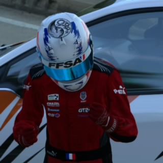 Mathys