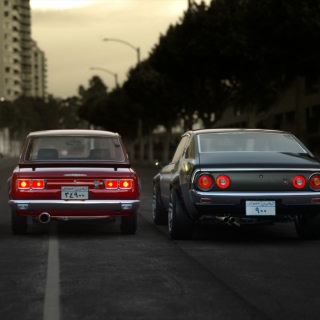 3bood