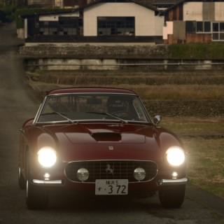 kazu2023