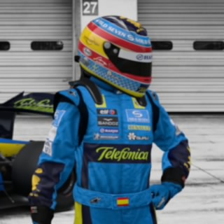 R. Juarez