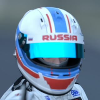 I. Karuselnikov
