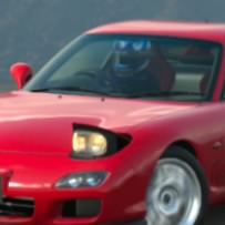 Max19