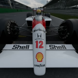 Ja1Claudio
