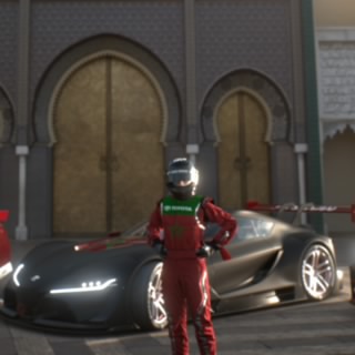 Simox