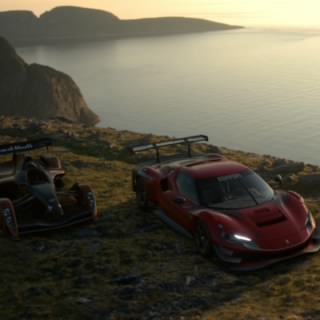SN85