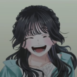 にとぬさ