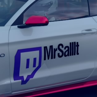 MrSallt