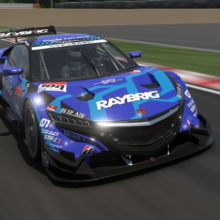 mike28771