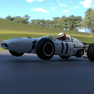 rmac923
