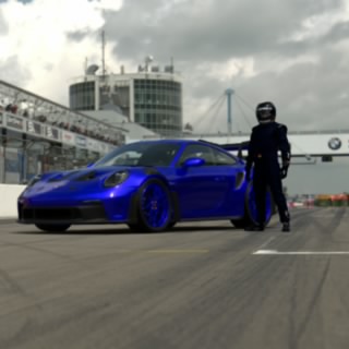 Tim