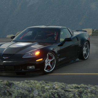AMD
