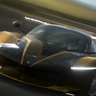 ManxWraith