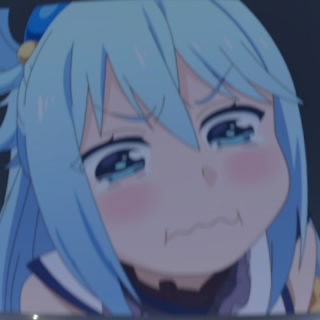 Kuro.