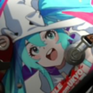 DDR 2024 MMD