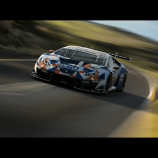 WilliamF1FAN