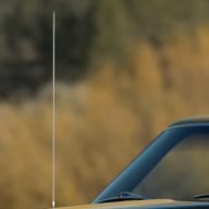 RCSBcoyote12.4qm