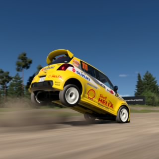 Oat83