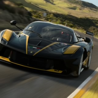 Kawasakiultra