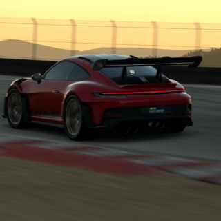 Gran_Racer