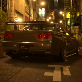 Apex