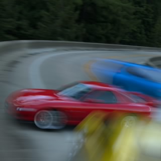 SUG