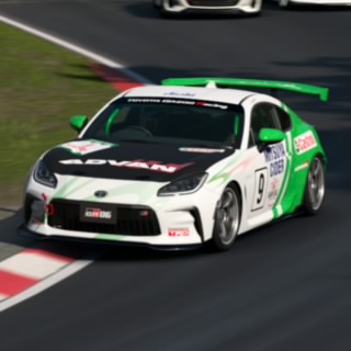 subaru9